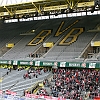 07.11.2009 Borussia Dortmund II - FC Rot-Weiss Erfurt 1-0_89